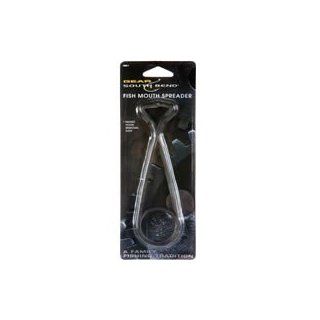 South Bend Fish Mouth Spreader : Fishing Pliers And Tools : Sports & Outdoors