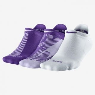 Nike Dri FIT Graphic No Show Tab Training Socks #SX4788 955 at  Womens Clothing store