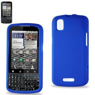 Premium Durable Silicone Protective Case Motorola DROID PRO(A957) (SLC01 MOTA957NV): Cell Phones & Accessories