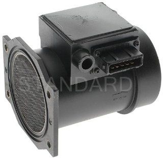 Standard Motor Products MF8704 Mass Air Flow Sensor: Automotive