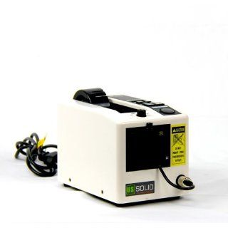 Electronic Automatic Tape Dispenser JF 2000 110V 