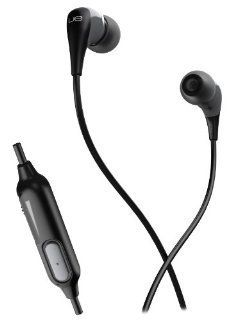 Ultimate Ears 985 000345 Logitech 200vm Noise Isolating Headset   Grey (Discontinued by Manufacturer): Electronics