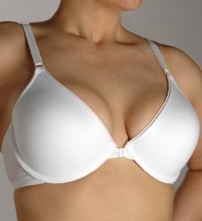 Cotton Stretch, quick change convertible push up bra at  Womens Clothing store