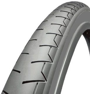 Michelin Dynamic Wire Bead Road Cycling Tire : Bike Tires : Sports & Outdoors