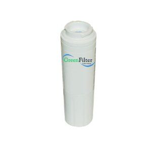 Maytag Compatible Refrigerator Water Filter for UKF8001 UKF9001  Kenmore 992 9006: Appliances