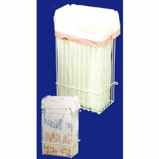 Large Cabinet Trash Bag Holder   Storage And Organization Products