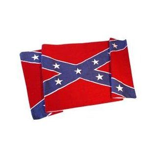Confederate Flag Beach Towel: Sports & Outdoors
