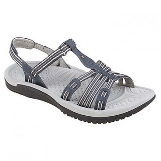 Kalso Earth Shoe Puerta  Women's   Grey Savage PU