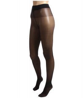 Wolford Pure Energy 30 Leg Vitalizer Tights