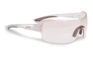 Bertoni Sunglasses Photochromic Line (F997A): Sports & Outdoors