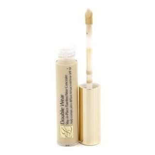 Estee Lauder Double Wear Stay In Place Flawless Wear Concealer SPF 10   # 10 Extra Light   7ml/0.24oz: Health & Personal Care