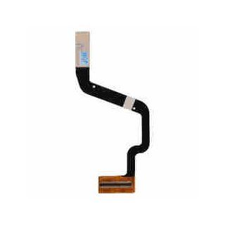 Flex Cable for Sony Ericsson W518, W518a, W518i: Cell Phones & Accessories