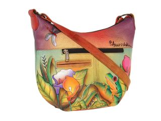 anuschka handbags 471 precious pups