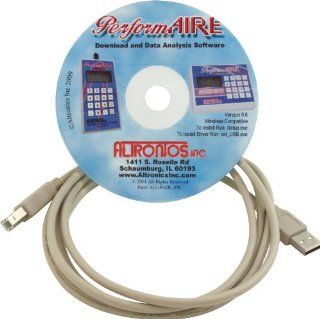 Altronics PADL SW Downloading Kit for Windows 95 and Above: Automotive