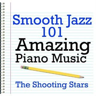Smooth Jazz 101   Amazing Piano Music: Music