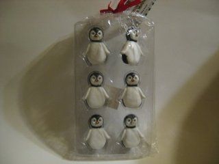 Shop Time & Again Penguin Wax Melts at the  Home Dcor Store. Find the latest styles with the lowest prices from Time & Agian