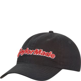 TaylorMade Tradition Hat