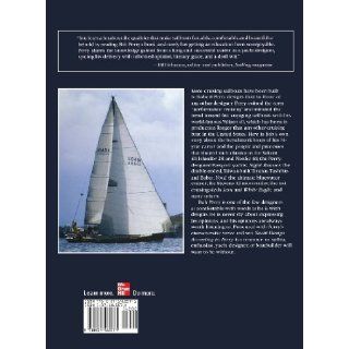 Yacht Design According to Perry: My Boats and What Shaped Them: Robert Perry: 9780071465571: Books