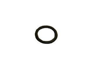56274 Fisher Snowplows Insta Act Pump O Ring: Automotive