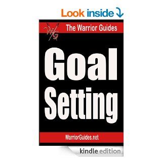 Goal Setting   How To Achieve Anything You Want   Quickly & Easily! eBook: Dr Mani: Kindle Store