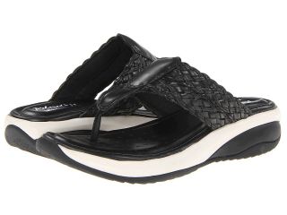 SKECHERS Promotes Womens Sandals (Black)