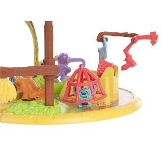 Elefun and Friends Mouse Trap: Toys & Games