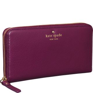 kate spade new york Cobble Hill Lacey