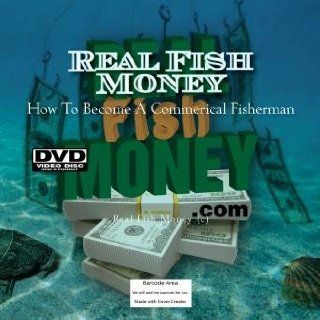 How to Become a Commercial Fisherman  As Seen on TV  WITHOUT GOING TO ALASKA: Movies & TV