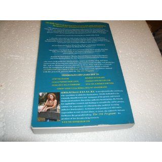 Alcoholism: The Cause & The Cure: Genita Petralli: 9781591965107: Books