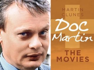 Doc Martin: Season 4, Episode 8 "The Wrong Goodbye":  Instant Video