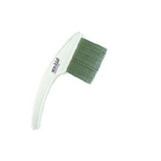 Eco Kid Larry Lice Comb Metal: Health & Personal Care