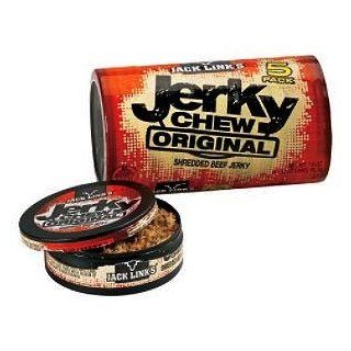 Jack Links Jerky Chew Stacker (Pack of 12) : Grocery & Gourmet Food