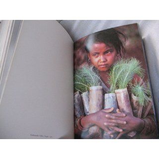 Portraits: Steve McCurry: 9780714838397: Books