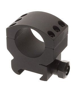 Burris Lightweight Aluminum XTR Xtreme Tactical 30mm Scope Ring, Ultra Strong Mounting System: Everything Else