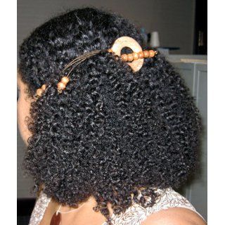 Beautiful Textures Curl Control Defining Pudding : Curl Enhancers : Beauty