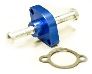 CRU   Manual Cam Chain Tensioner Comes with Gasket YAMAHA Street, Off Road & ATV Product code CRUT1000: Automotive