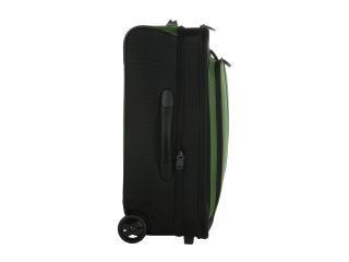 Victorinox Werks Traveler™ 4.0   WT 22 Expandable Wheeled U.S. Carry On