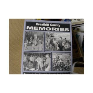 Breathitt County Memories (Remembering Breathitt County and Jackson During The Last Century, 1): Charles Hayes: Books