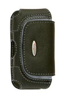 OEM Verizon Smartphone Universal Pouch: Cell Phones & Accessories