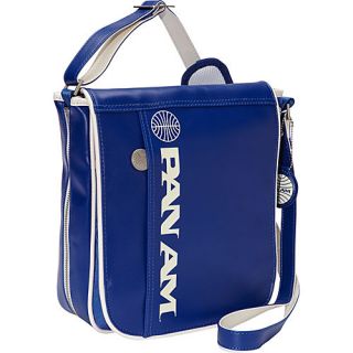 Pan Am Originals   Uni Bag Reloaded