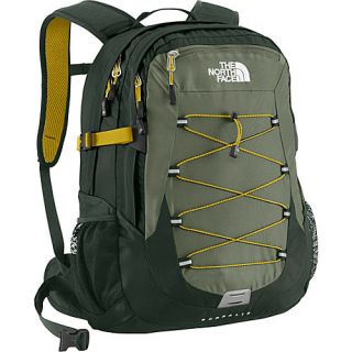 The North Face Borealis Backpack   FREE SHIPPING