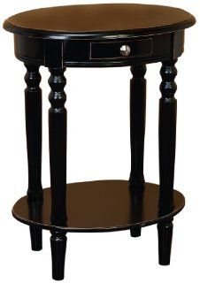 Shop End Table at the  Furniture Store. Find the latest styles with the lowest prices from Aspire