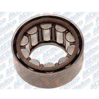 2004 2007 Cadillac CTS Countershaft Bearing   AC Delco, Direct fit, Front Or Rear