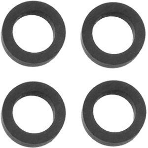 AC Delco OE Replacement Fuel Injector Seal