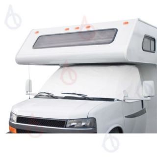 Classic Accessories Windshield Cover