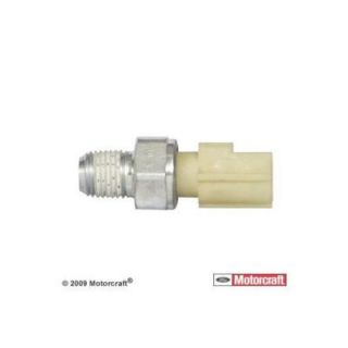 2000 2012 Ford Focus Oil Pressure Switch   Motorcraft, Direct fit