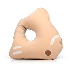 Best Selling Pillow Office the Nap Pillow, neck Protection Pillow Everywhere Nod Off to Sleep Christmas Gifts, boyfriend's Gift, team Gift, Best Gifts  