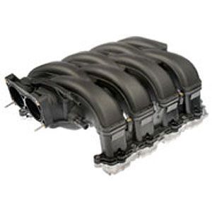 Dorman Intake Manifold50 state legal OE replacement