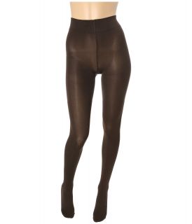 Wolford Individual 100 Leg Support Tights