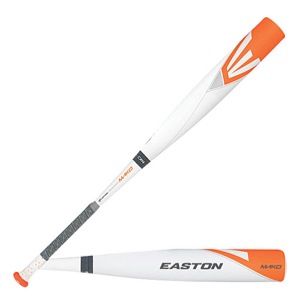 Easton Mako SL14MK9 Senior League Bat   Youth   Baseball   Sport Equipment